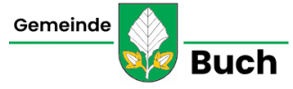 Pol044