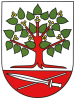 Pol046