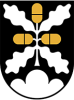 Pol047