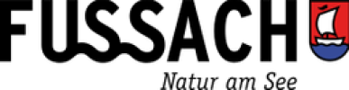 Pol048