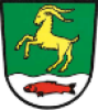 Pol049