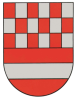 Pol054