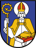 Pol064