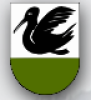 Pol067