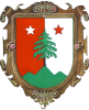 Pol069