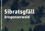 Pol072