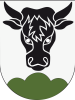 Pol073