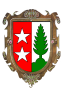 Pol074