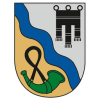 Pol078