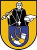 Pol079