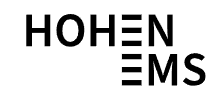 Pol081