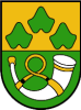 Pol084