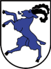 Pol085
