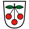 Pol088