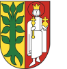 Pol089