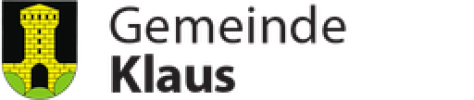 Pol091