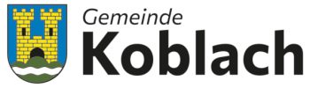 Pol092