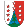 Pol093