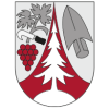 Pol097