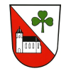 Pol100