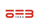 ÖFB Logo