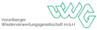 Vet002